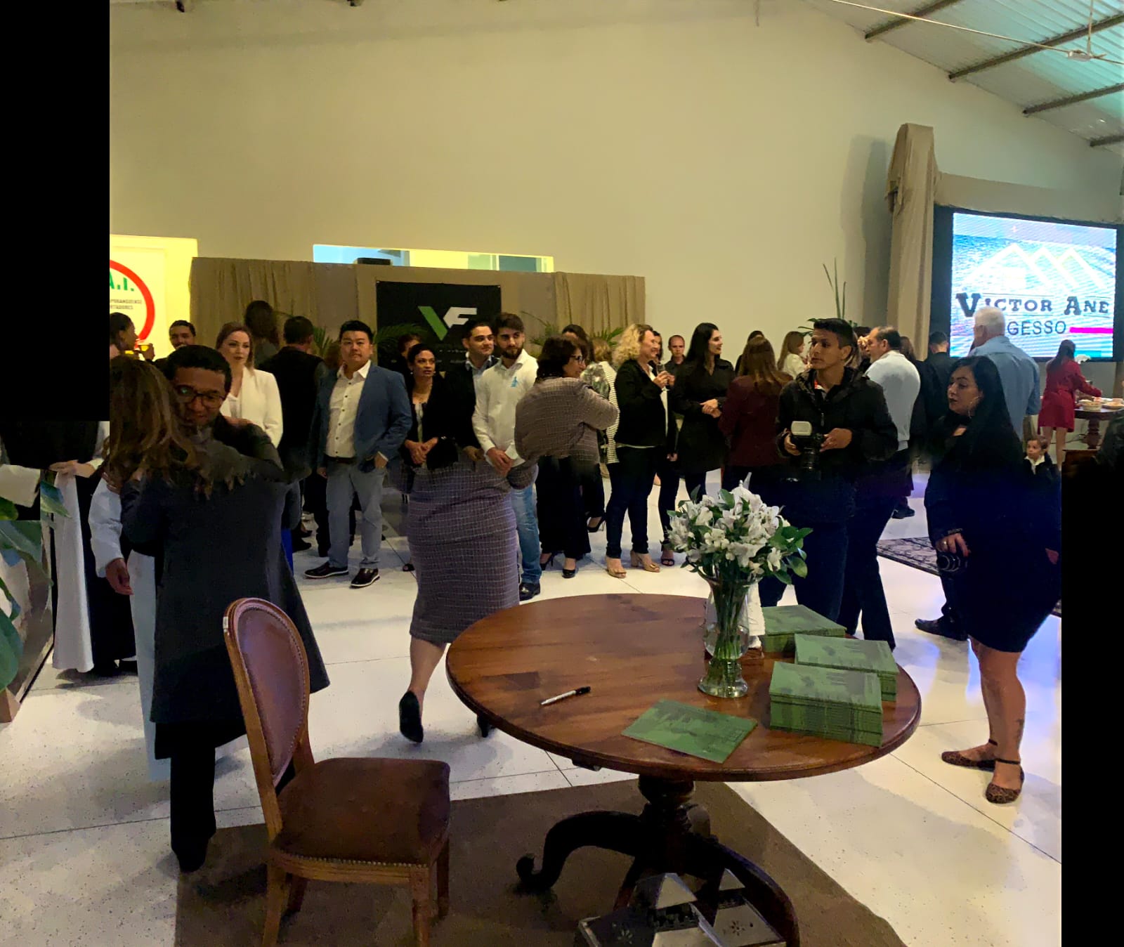 WhatsApp Image 2024-08-14 at 09.20.18