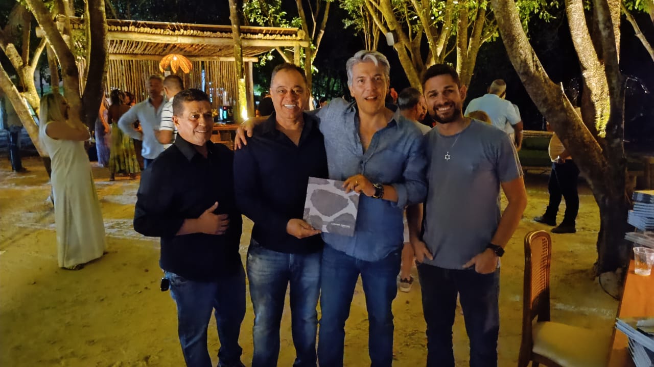 WhatsApp Image 2025-01-18 at 13.19.38 (1)