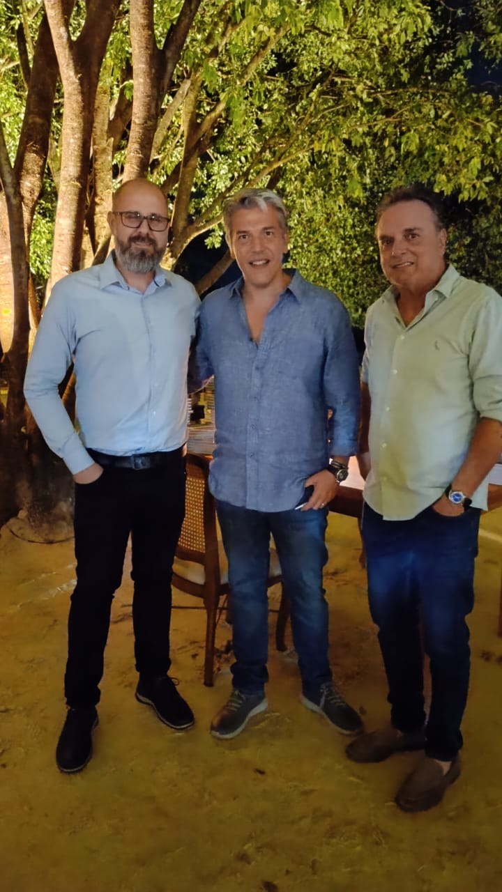 WhatsApp Image 2025-01-18 at 13.19.38 (2)