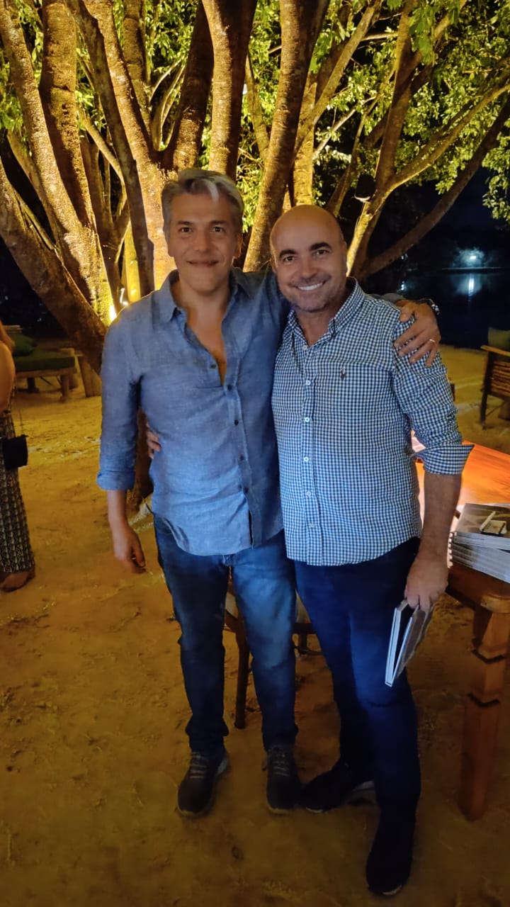 WhatsApp Image 2025-01-18 at 13.19.38 (3)