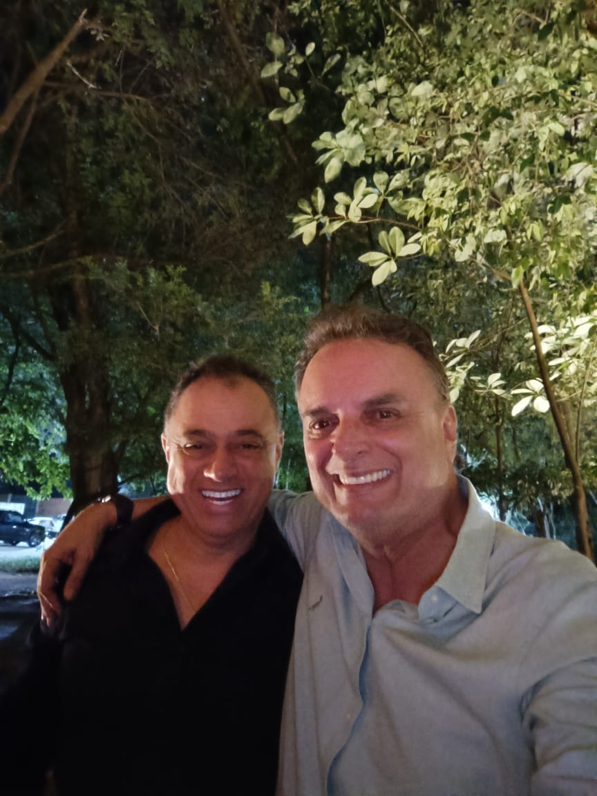 WhatsApp Image 2025-01-18 at 13.19.38 (4)