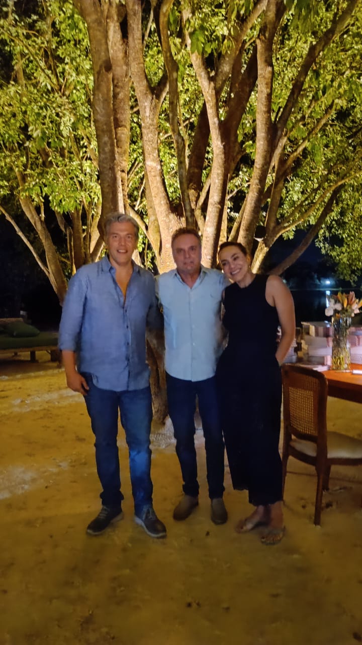 WhatsApp Image 2025-01-18 at 13.19.38