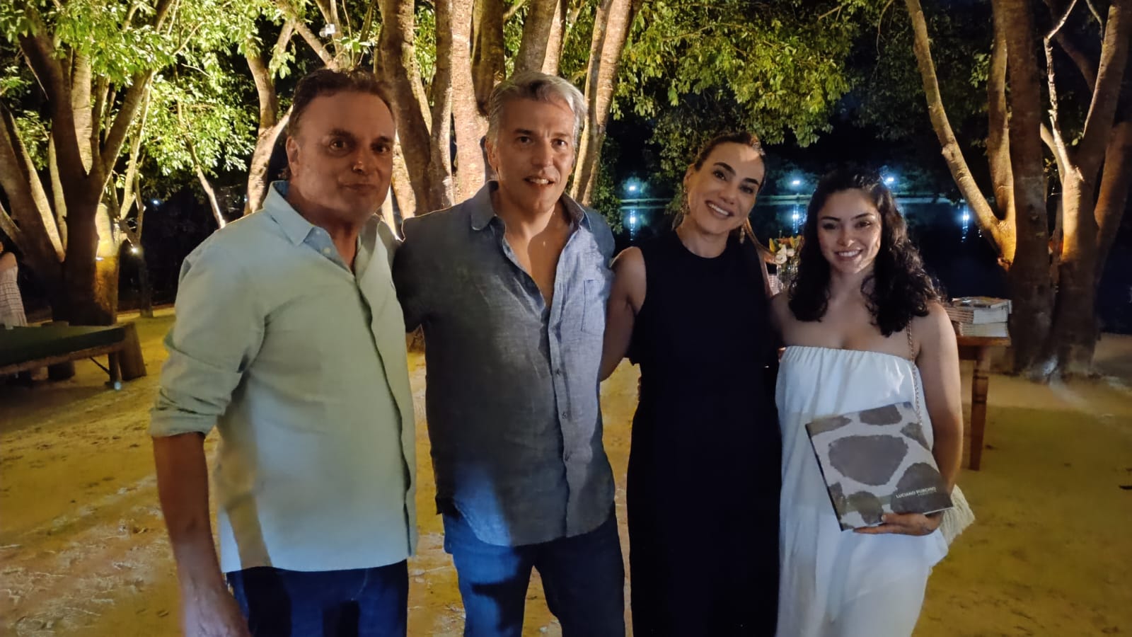 WhatsApp Image 2025-01-18 at 13.19.39